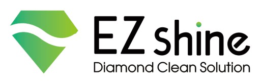 ezshine diamond clean technology co., limitada establecida