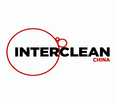  Intercean China Actualización: 19-21, abril, 2021 