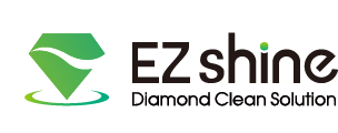 EZshine Diamond Clean Technology